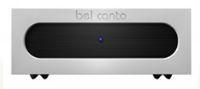 Bel Canto Ref 1000 monos